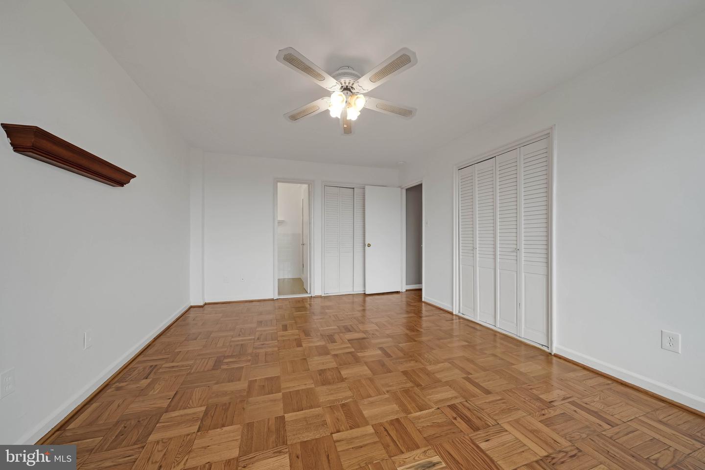 4301 MASSACHUSETTS AVE NW #8009, WASHINGTON, District Of Columbia 20016, 2 Bedrooms Bedrooms, ,2 BathroomsBathrooms,Residential,For sale,4301 MASSACHUSETTS AVE NW #8009,DCDC2202710 MLS # DCDC2202710