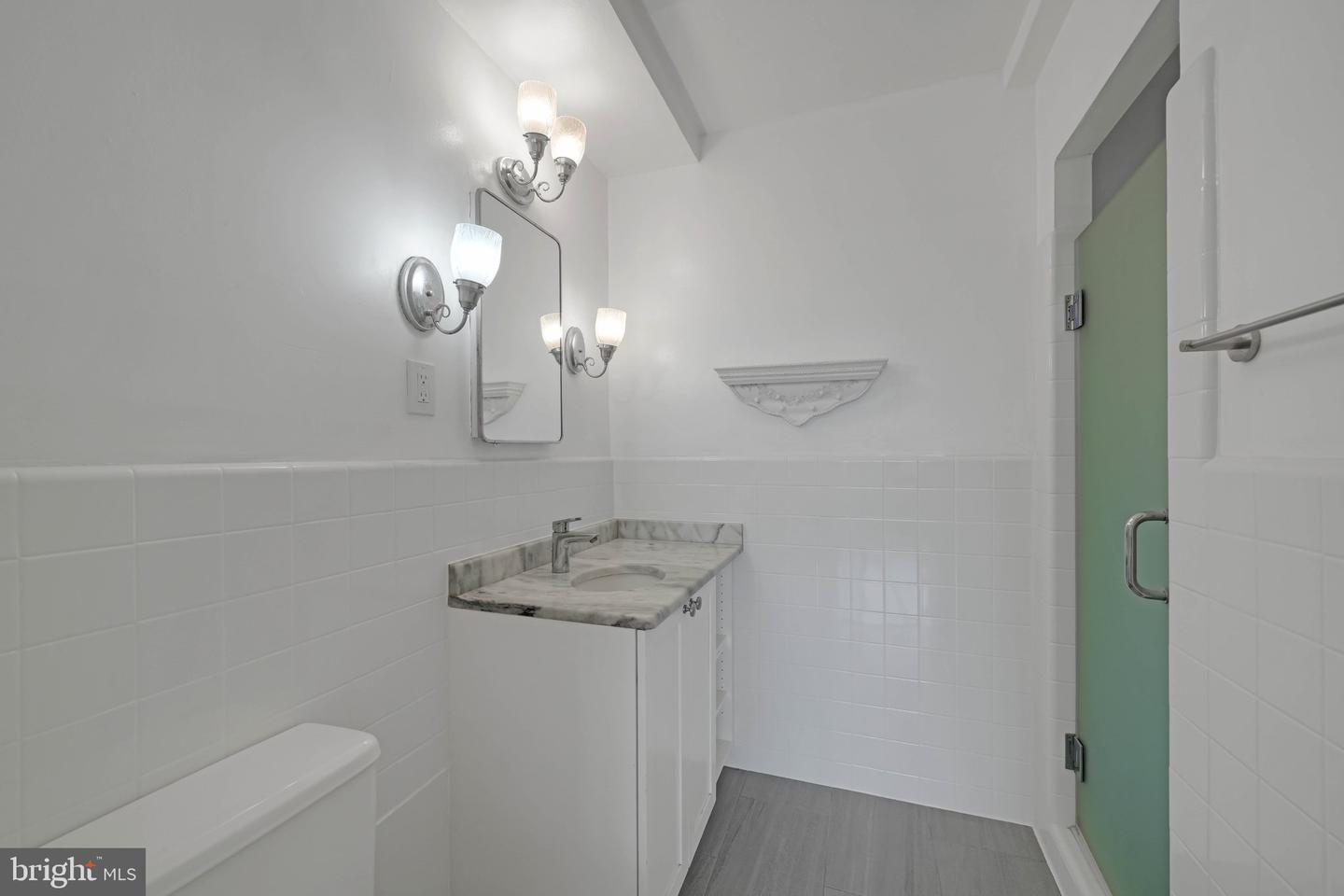 4301 MASSACHUSETTS AVE NW #8009, WASHINGTON, District Of Columbia 20016, 2 Bedrooms Bedrooms, ,2 BathroomsBathrooms,Residential,For sale,4301 MASSACHUSETTS AVE NW #8009,DCDC2202710 MLS # DCDC2202710