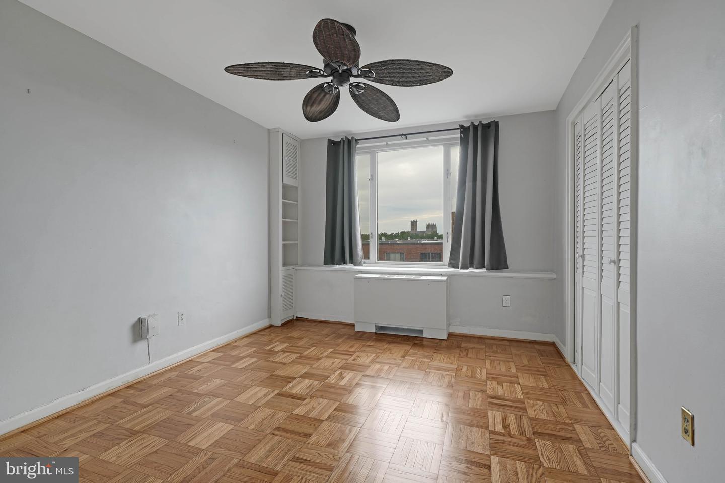 4301 MASSACHUSETTS AVE NW #8009, WASHINGTON, District Of Columbia 20016, 2 Bedrooms Bedrooms, ,2 BathroomsBathrooms,Residential,For sale,4301 MASSACHUSETTS AVE NW #8009,DCDC2202710 MLS # DCDC2202710