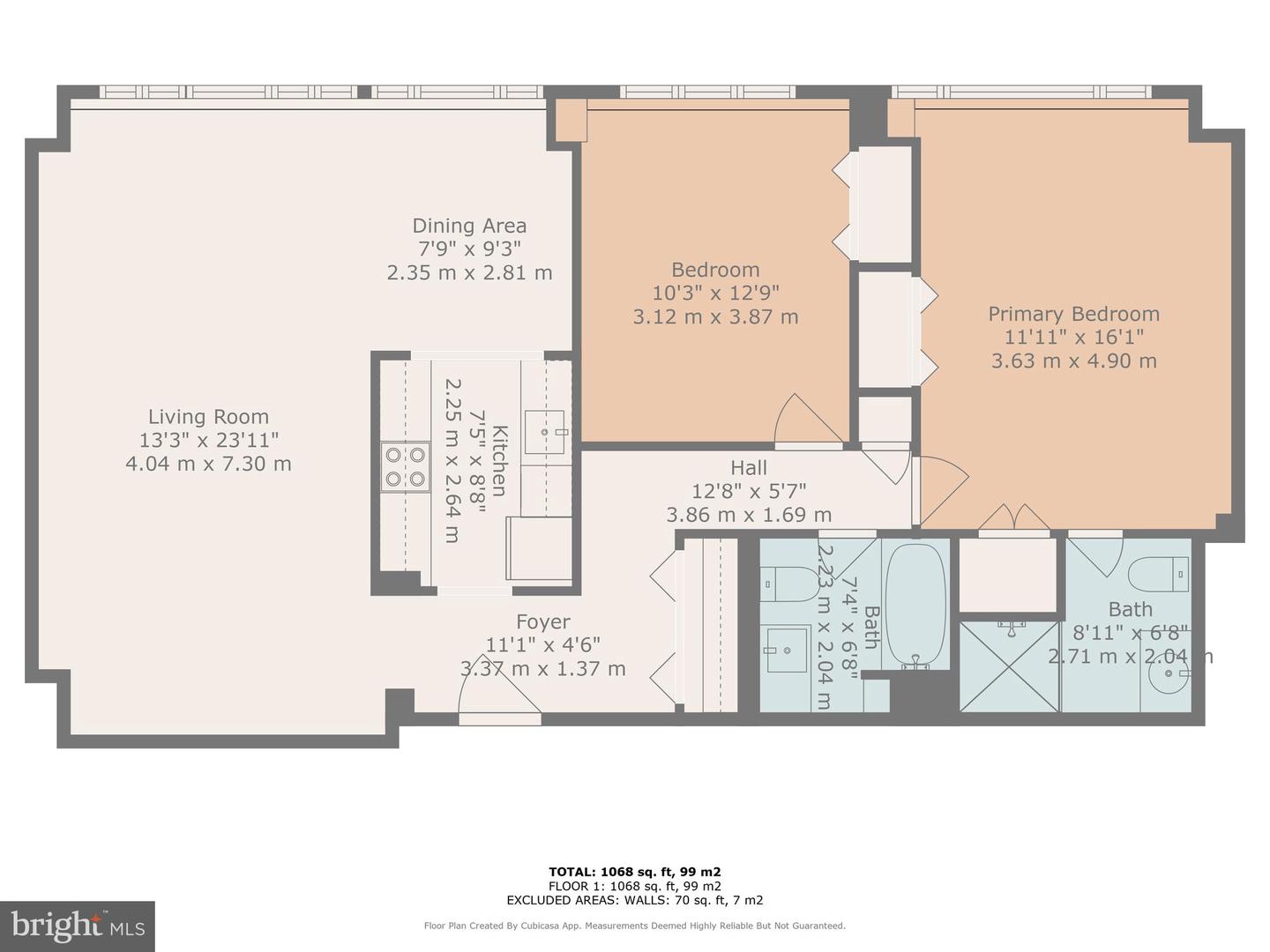 4301 MASSACHUSETTS AVE NW #8009, WASHINGTON, District Of Columbia 20016, 2 Bedrooms Bedrooms, ,2 BathroomsBathrooms,Residential,For sale,4301 MASSACHUSETTS AVE NW #8009,DCDC2202710 MLS # DCDC2202710