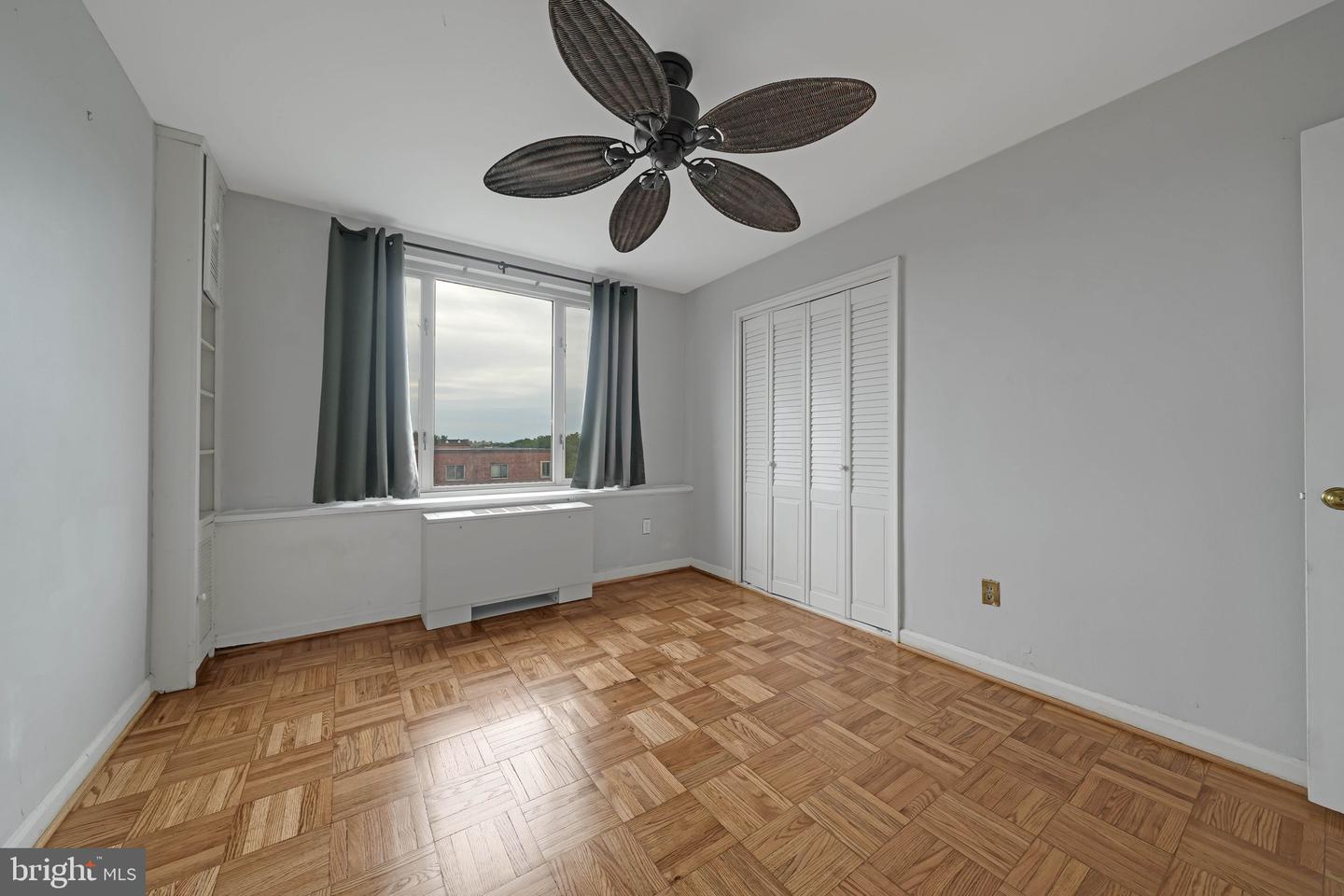 4301 MASSACHUSETTS AVE NW #8009, WASHINGTON, District Of Columbia 20016, 2 Bedrooms Bedrooms, ,2 BathroomsBathrooms,Residential,For sale,4301 MASSACHUSETTS AVE NW #8009,DCDC2202710 MLS # DCDC2202710