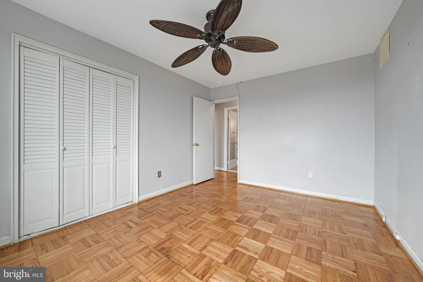4301 MASSACHUSETTS AVE NW #8009, WASHINGTON, District Of Columbia 20016, 2 Bedrooms Bedrooms, ,2 BathroomsBathrooms,Residential,For sale,4301 MASSACHUSETTS AVE NW #8009,DCDC2202710 MLS # DCDC2202710
