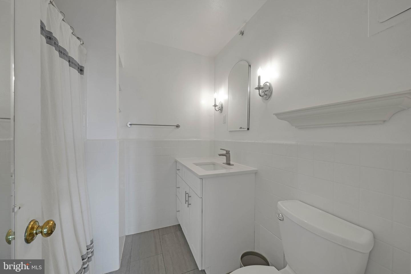 4301 MASSACHUSETTS AVE NW #8009, WASHINGTON, District Of Columbia 20016, 2 Bedrooms Bedrooms, ,2 BathroomsBathrooms,Residential,For sale,4301 MASSACHUSETTS AVE NW #8009,DCDC2202710 MLS # DCDC2202710