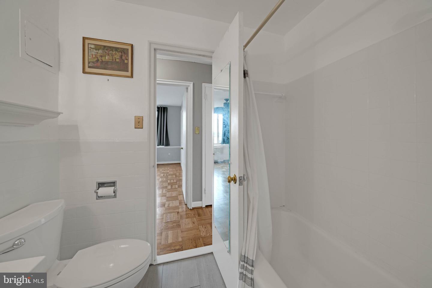 4301 MASSACHUSETTS AVE NW #8009, WASHINGTON, District Of Columbia 20016, 2 Bedrooms Bedrooms, ,2 BathroomsBathrooms,Residential,For sale,4301 MASSACHUSETTS AVE NW #8009,DCDC2202710 MLS # DCDC2202710