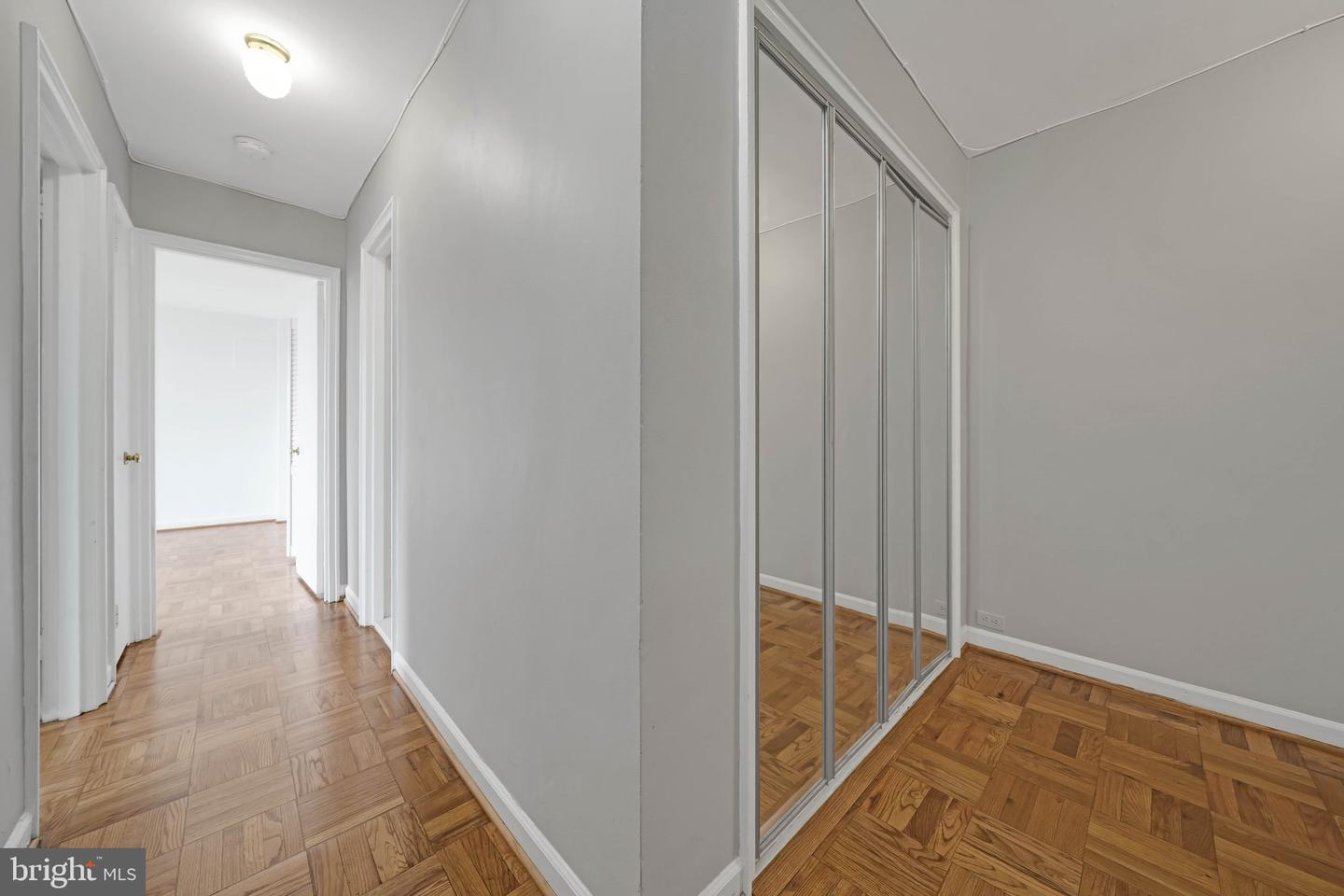 4301 MASSACHUSETTS AVE NW #8009, WASHINGTON, District Of Columbia 20016, 2 Bedrooms Bedrooms, ,2 BathroomsBathrooms,Residential,For sale,4301 MASSACHUSETTS AVE NW #8009,DCDC2202710 MLS # DCDC2202710