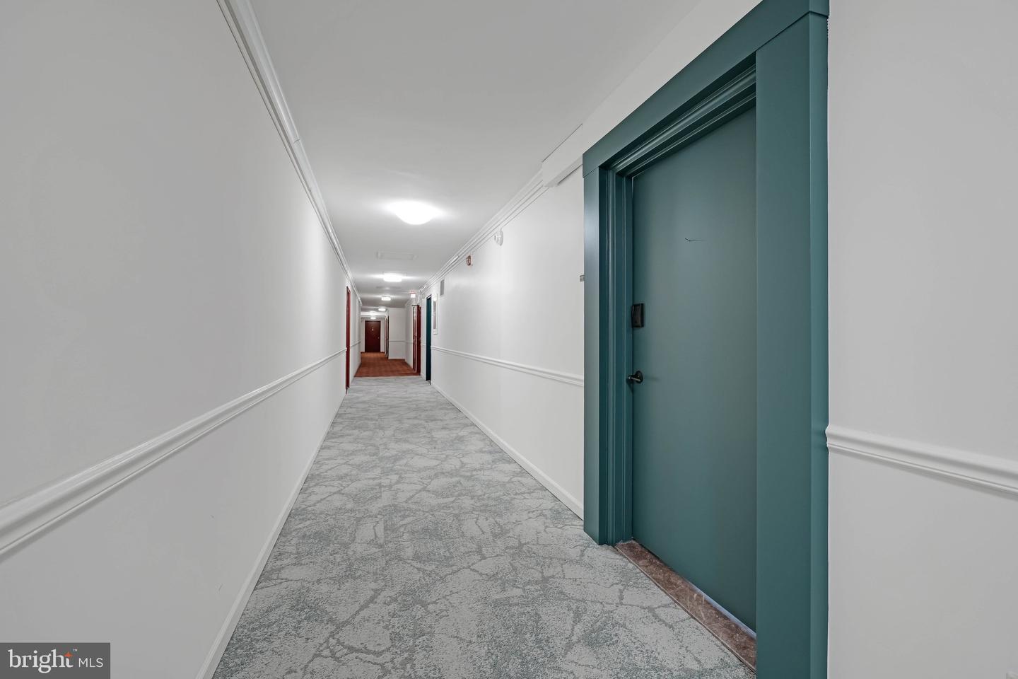 4301 MASSACHUSETTS AVE NW #8009, WASHINGTON, District Of Columbia 20016, 2 Bedrooms Bedrooms, ,2 BathroomsBathrooms,Residential,For sale,4301 MASSACHUSETTS AVE NW #8009,DCDC2202710 MLS # DCDC2202710