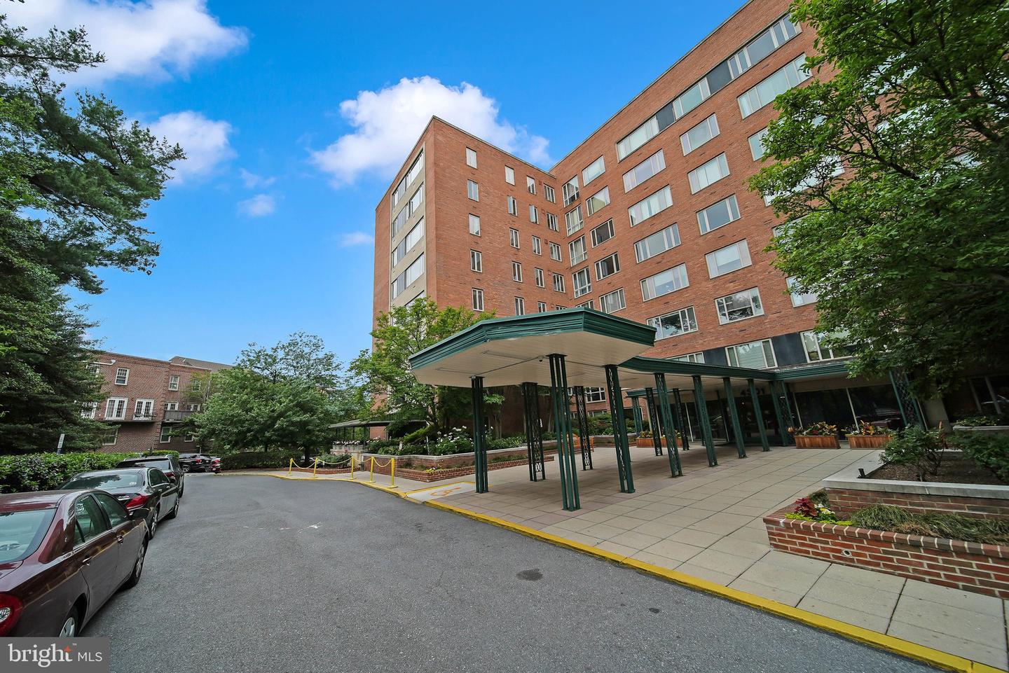 4301 MASSACHUSETTS AVE NW #8009, WASHINGTON, District Of Columbia 20016, 2 Bedrooms Bedrooms, ,2 BathroomsBathrooms,Residential,For sale,4301 MASSACHUSETTS AVE NW #8009,DCDC2202710 MLS # DCDC2202710
