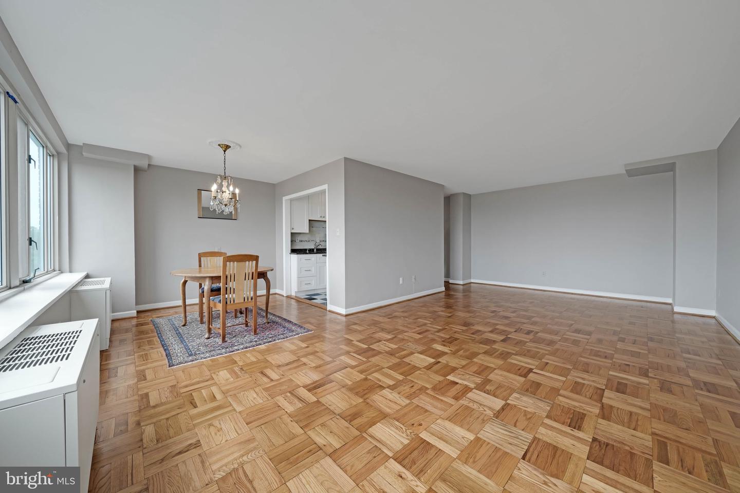 4301 MASSACHUSETTS AVE NW #8009, WASHINGTON, District Of Columbia 20016, 2 Bedrooms Bedrooms, ,2 BathroomsBathrooms,Residential,For sale,4301 MASSACHUSETTS AVE NW #8009,DCDC2202710 MLS # DCDC2202710