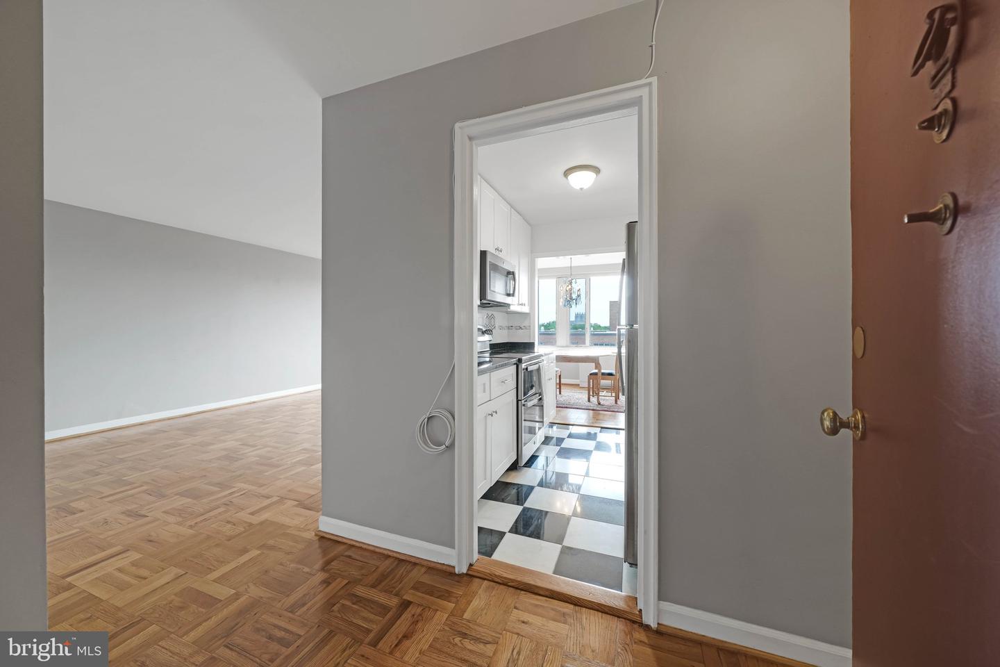 4301 MASSACHUSETTS AVE NW #8009, WASHINGTON, District Of Columbia 20016, 2 Bedrooms Bedrooms, ,2 BathroomsBathrooms,Residential,For sale,4301 MASSACHUSETTS AVE NW #8009,DCDC2202710 MLS # DCDC2202710