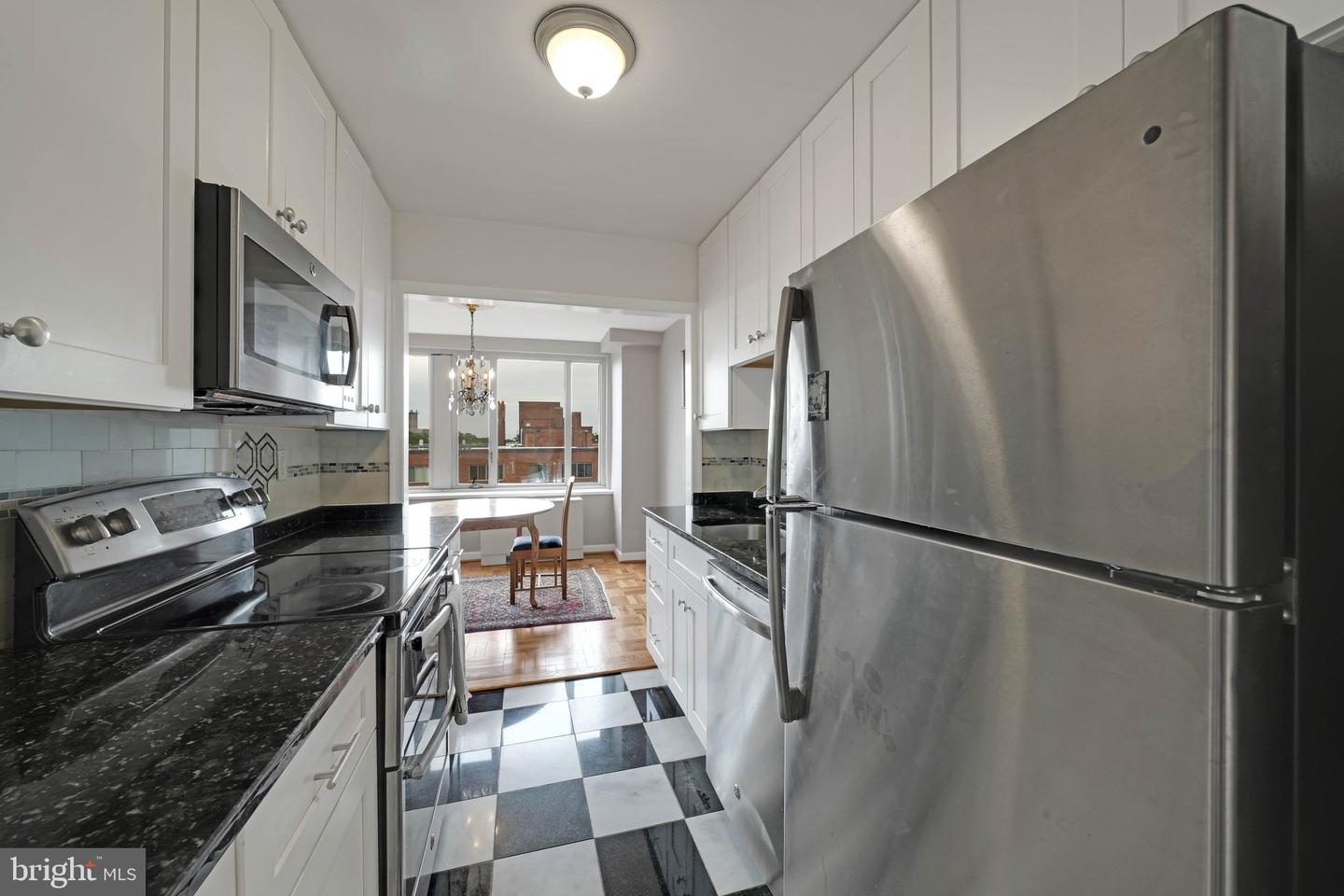 4301 MASSACHUSETTS AVE NW #8009, WASHINGTON, District Of Columbia 20016, 2 Bedrooms Bedrooms, ,2 BathroomsBathrooms,Residential,For sale,4301 MASSACHUSETTS AVE NW #8009,DCDC2202710 MLS # DCDC2202710