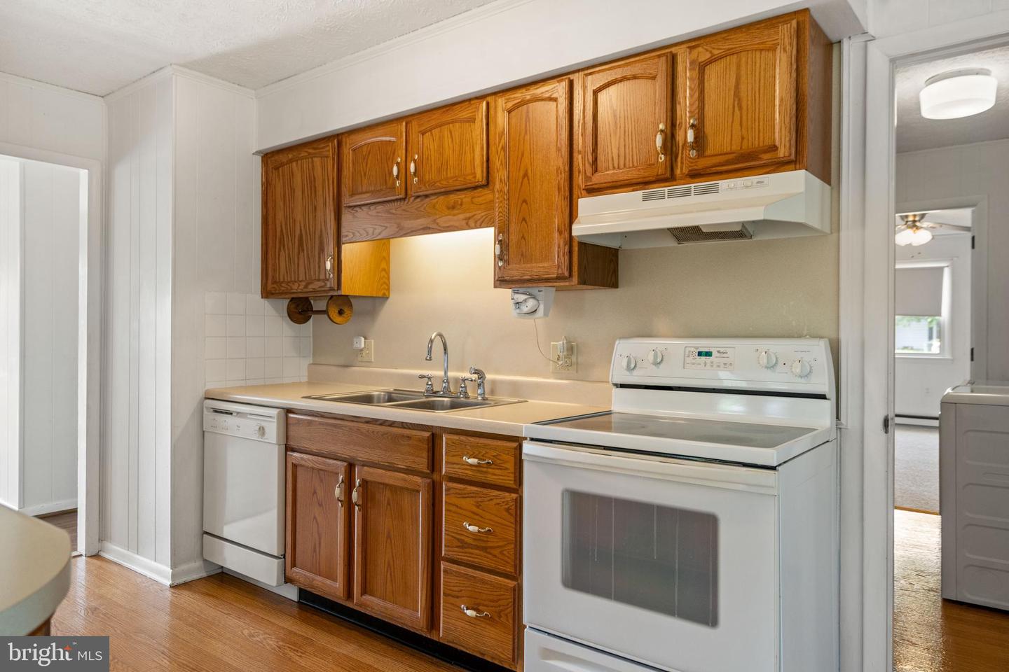 203 SECOND ST, SHENANDOAH, Virginia 22849, 4 Bedrooms Bedrooms, ,1 BathroomBathrooms,Residential,For sale,203 SECOND ST,VAPA2004958 MLS # VAPA2004958