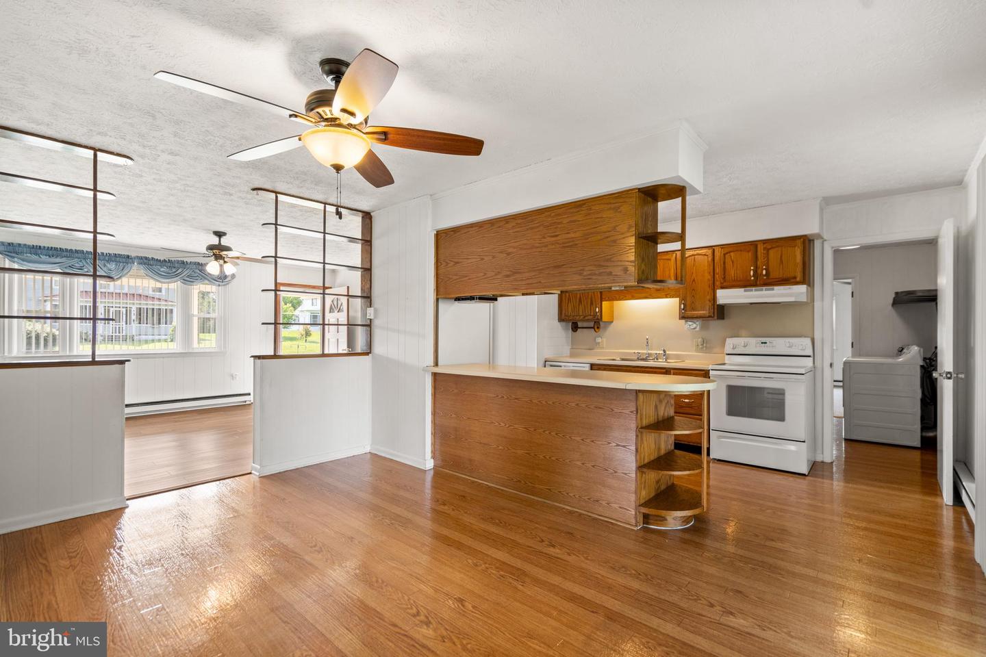 203 SECOND ST, SHENANDOAH, Virginia 22849, 4 Bedrooms Bedrooms, ,1 BathroomBathrooms,Residential,For sale,203 SECOND ST,VAPA2004958 MLS # VAPA2004958
