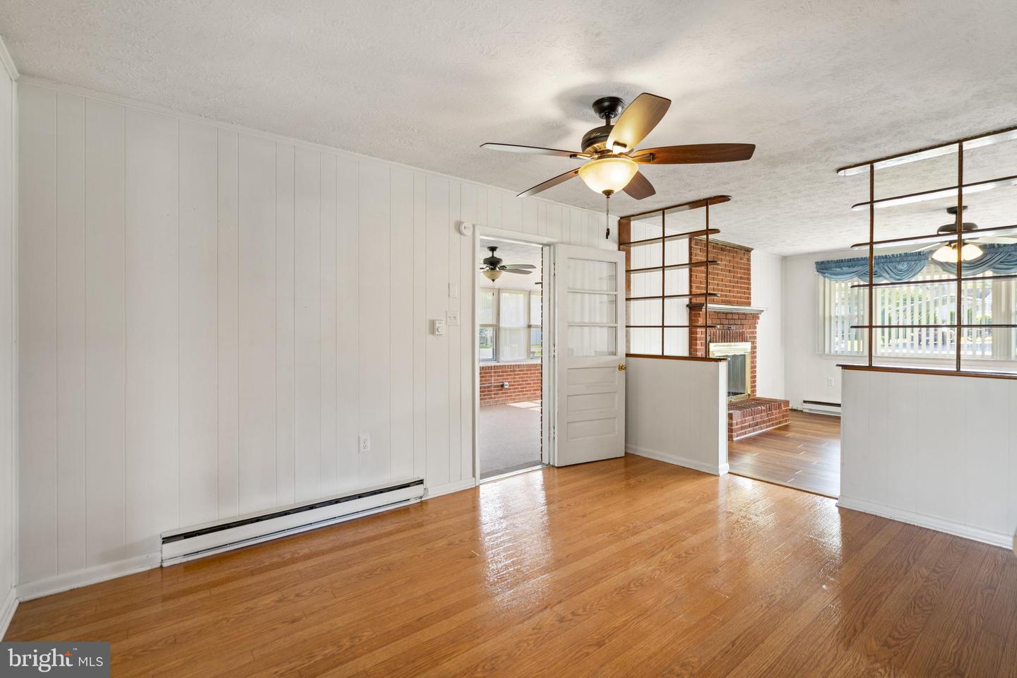 203 SECOND ST, SHENANDOAH, Virginia 22849, 4 Bedrooms Bedrooms, ,1 BathroomBathrooms,Residential,For sale,203 SECOND ST,VAPA2004958 MLS # VAPA2004958