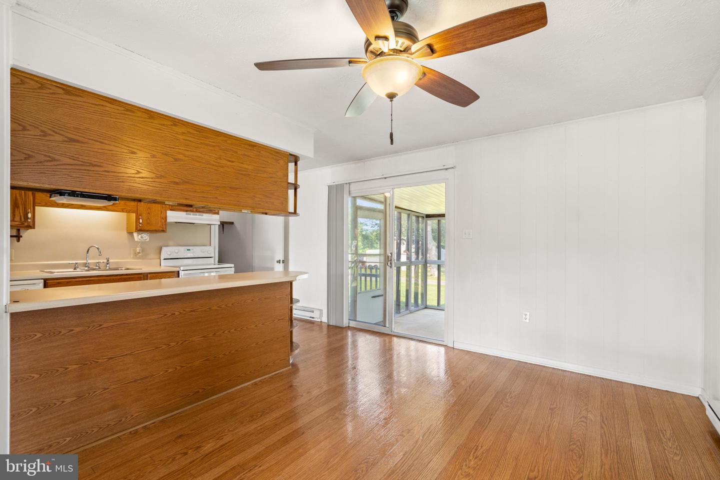 203 SECOND ST, SHENANDOAH, Virginia 22849, 4 Bedrooms Bedrooms, ,1 BathroomBathrooms,Residential,For sale,203 SECOND ST,VAPA2004958 MLS # VAPA2004958