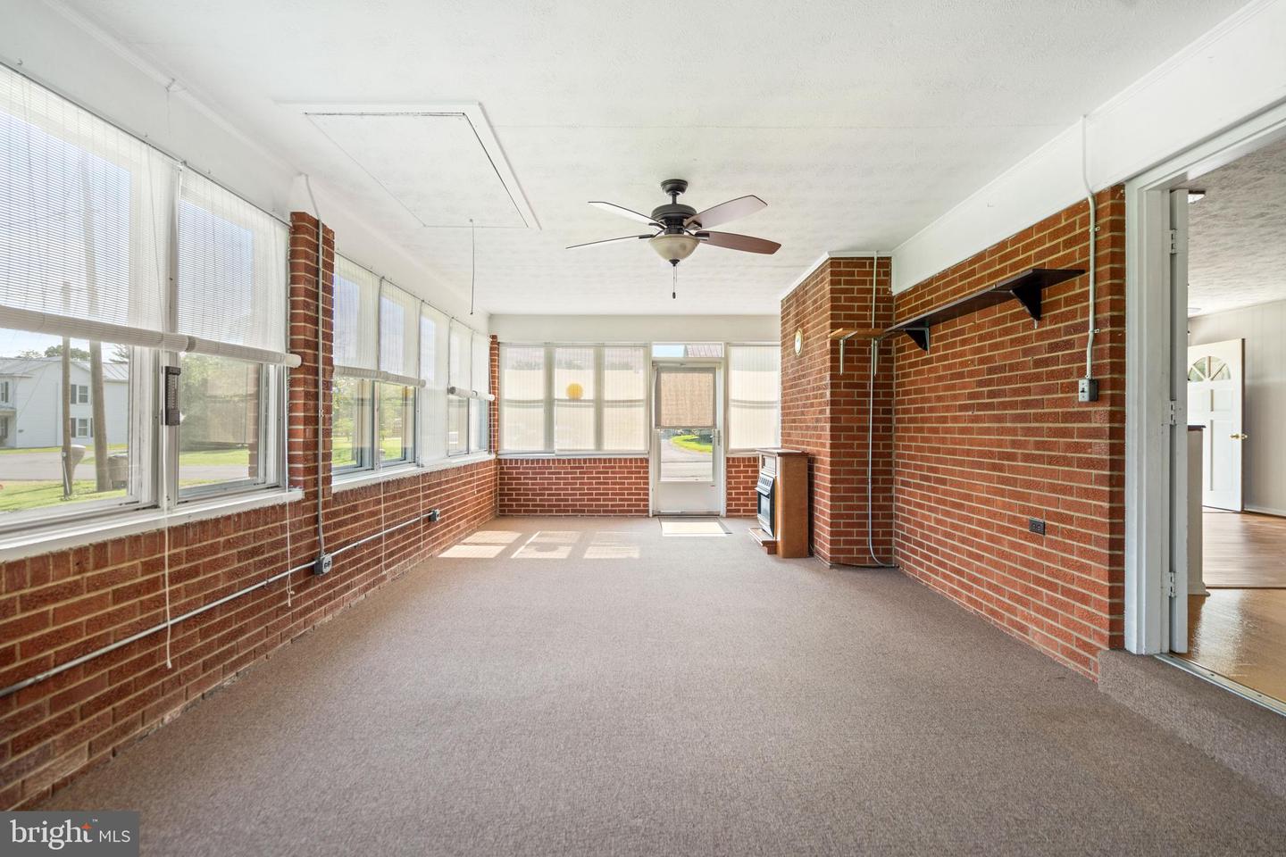 203 SECOND ST, SHENANDOAH, Virginia 22849, 4 Bedrooms Bedrooms, ,1 BathroomBathrooms,Residential,For sale,203 SECOND ST,VAPA2004958 MLS # VAPA2004958