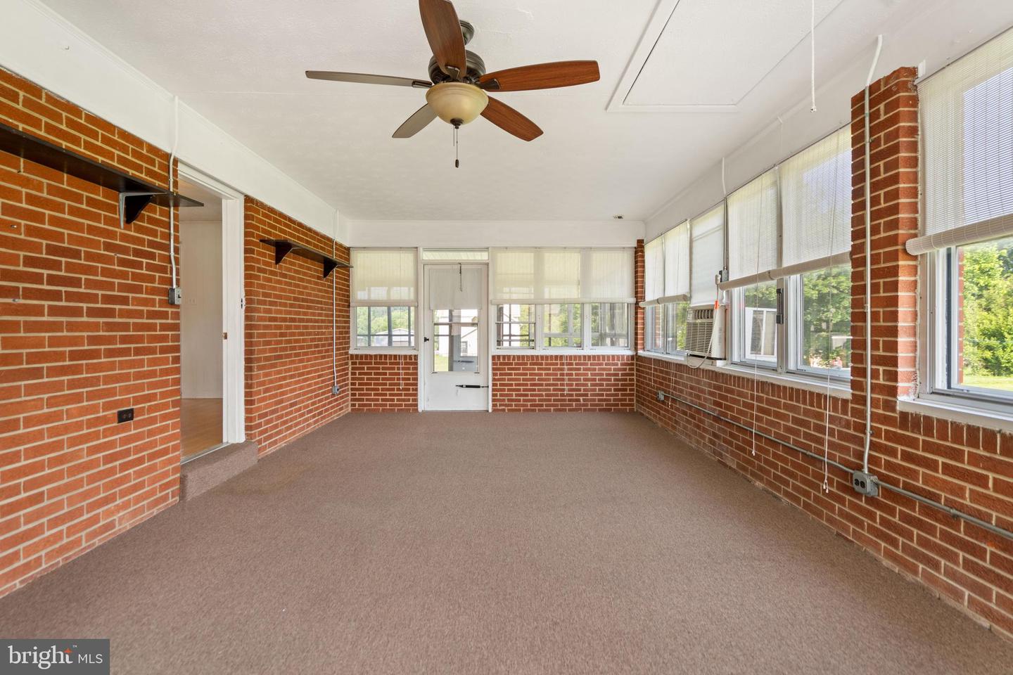 203 SECOND ST, SHENANDOAH, Virginia 22849, 4 Bedrooms Bedrooms, ,1 BathroomBathrooms,Residential,For sale,203 SECOND ST,VAPA2004958 MLS # VAPA2004958