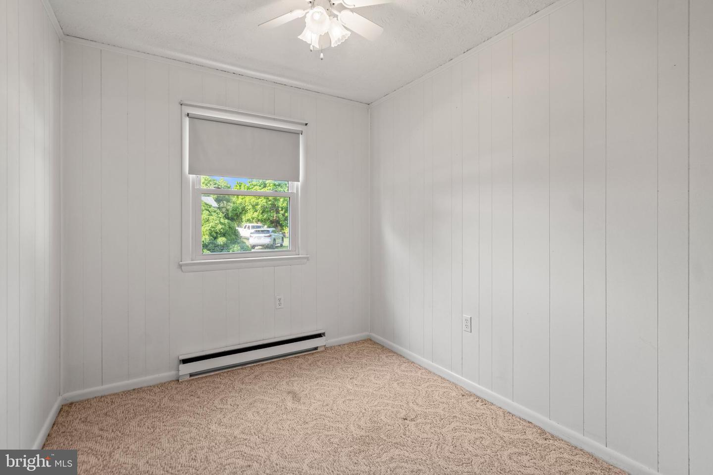203 SECOND ST, SHENANDOAH, Virginia 22849, 4 Bedrooms Bedrooms, ,1 BathroomBathrooms,Residential,For sale,203 SECOND ST,VAPA2004958 MLS # VAPA2004958