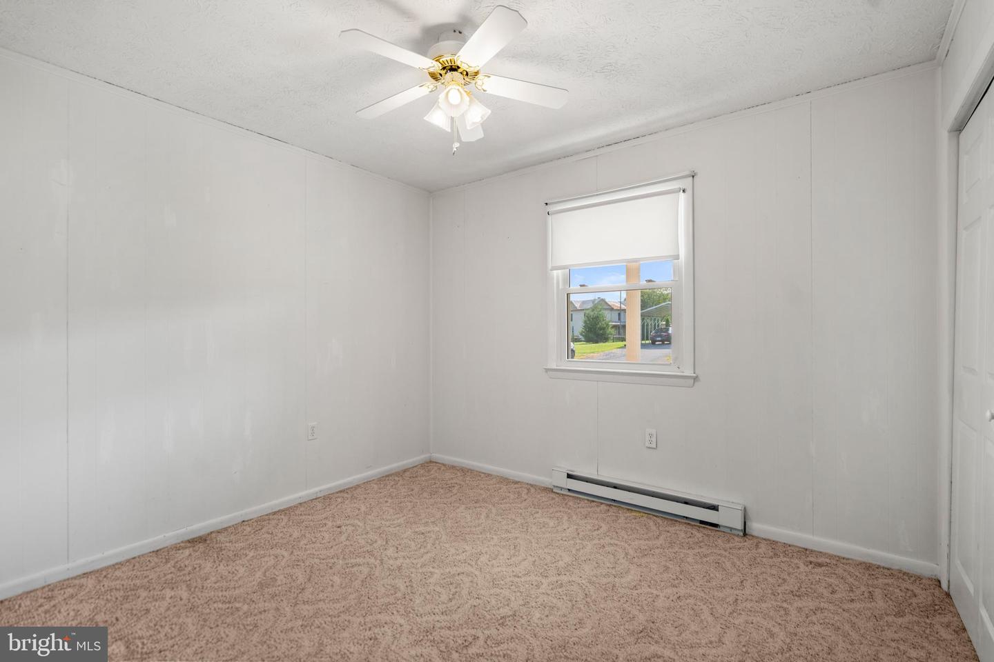 203 SECOND ST, SHENANDOAH, Virginia 22849, 4 Bedrooms Bedrooms, ,1 BathroomBathrooms,Residential,For sale,203 SECOND ST,VAPA2004958 MLS # VAPA2004958