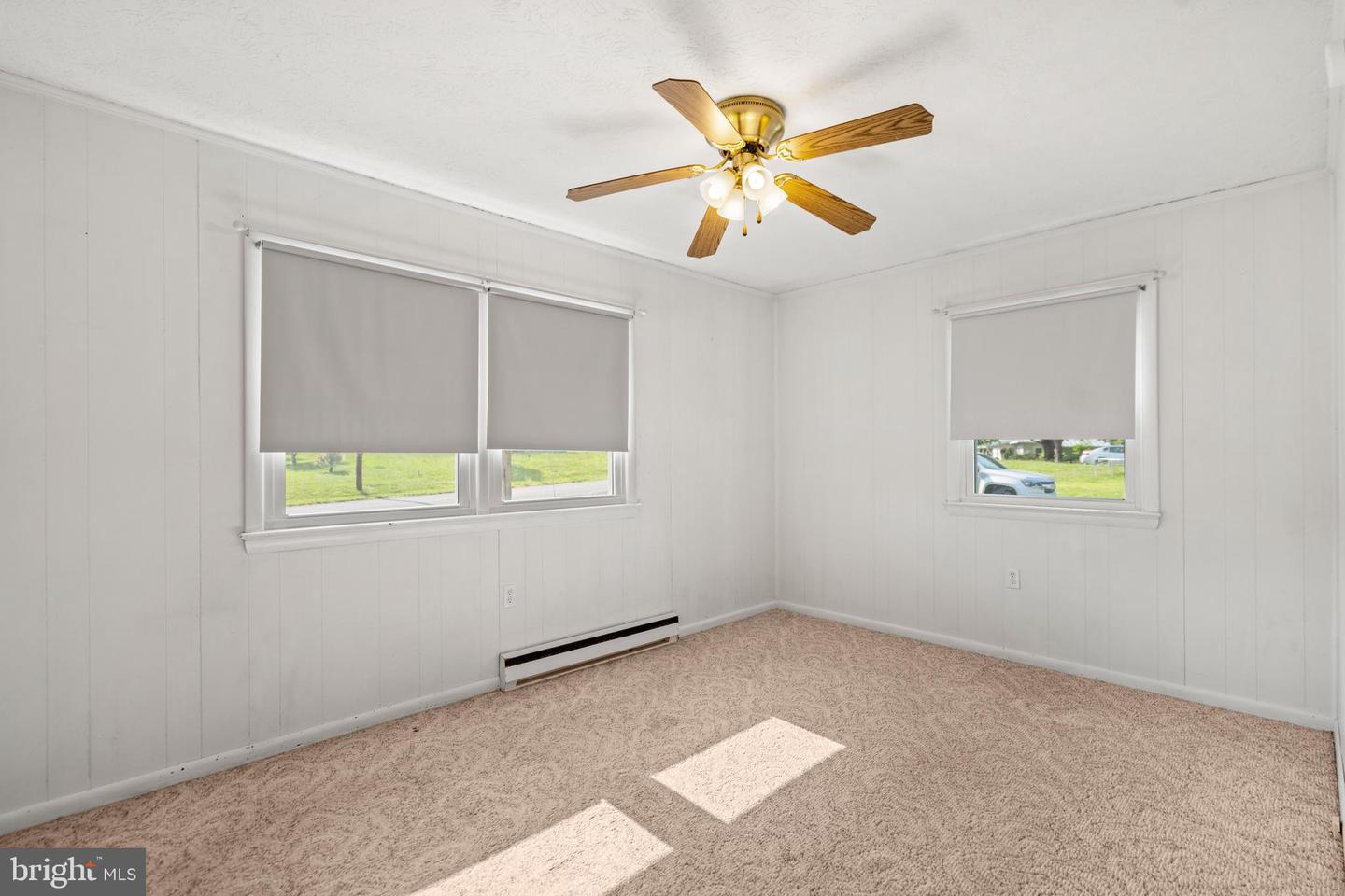 203 SECOND ST, SHENANDOAH, Virginia 22849, 4 Bedrooms Bedrooms, ,1 BathroomBathrooms,Residential,For sale,203 SECOND ST,VAPA2004958 MLS # VAPA2004958