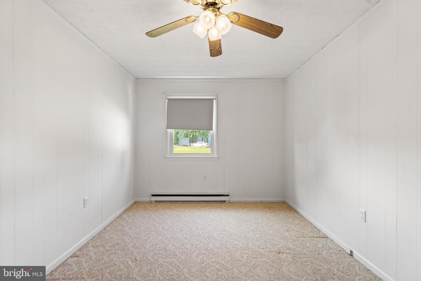 203 SECOND ST, SHENANDOAH, Virginia 22849, 4 Bedrooms Bedrooms, ,1 BathroomBathrooms,Residential,For sale,203 SECOND ST,VAPA2004958 MLS # VAPA2004958