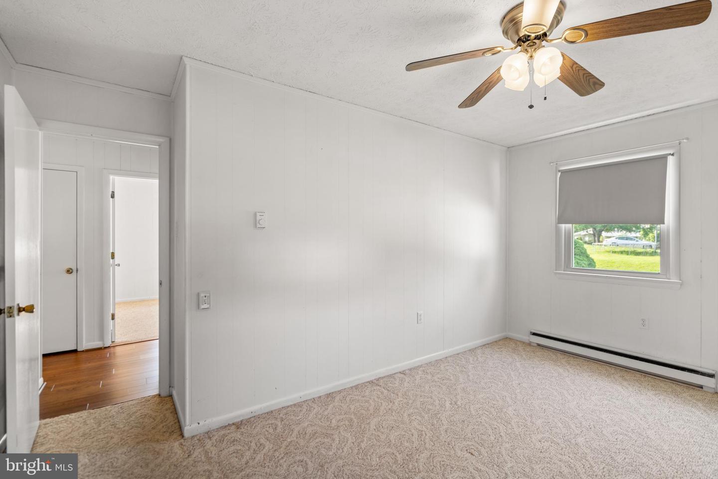 203 SECOND ST, SHENANDOAH, Virginia 22849, 4 Bedrooms Bedrooms, ,1 BathroomBathrooms,Residential,For sale,203 SECOND ST,VAPA2004958 MLS # VAPA2004958