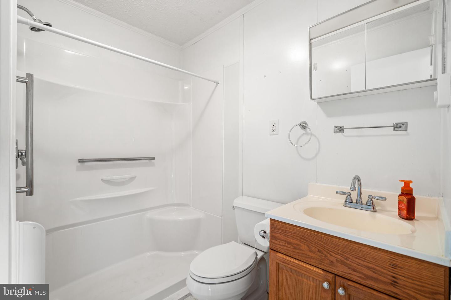 203 SECOND ST, SHENANDOAH, Virginia 22849, 4 Bedrooms Bedrooms, ,1 BathroomBathrooms,Residential,For sale,203 SECOND ST,VAPA2004958 MLS # VAPA2004958