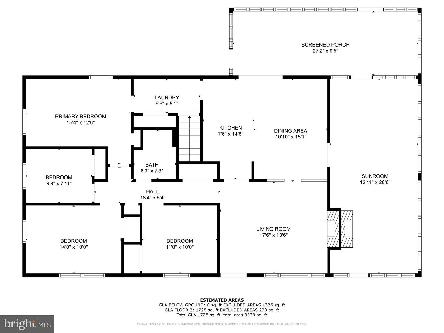 203 SECOND ST, SHENANDOAH, Virginia 22849, 4 Bedrooms Bedrooms, ,1 BathroomBathrooms,Residential,For sale,203 SECOND ST,VAPA2004958 MLS # VAPA2004958