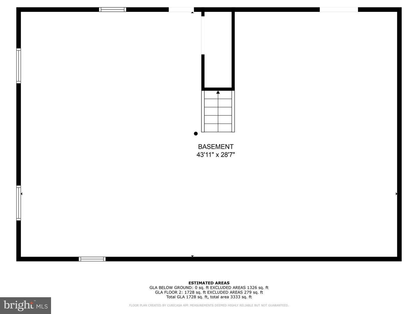 203 SECOND ST, SHENANDOAH, Virginia 22849, 4 Bedrooms Bedrooms, ,1 BathroomBathrooms,Residential,For sale,203 SECOND ST,VAPA2004958 MLS # VAPA2004958