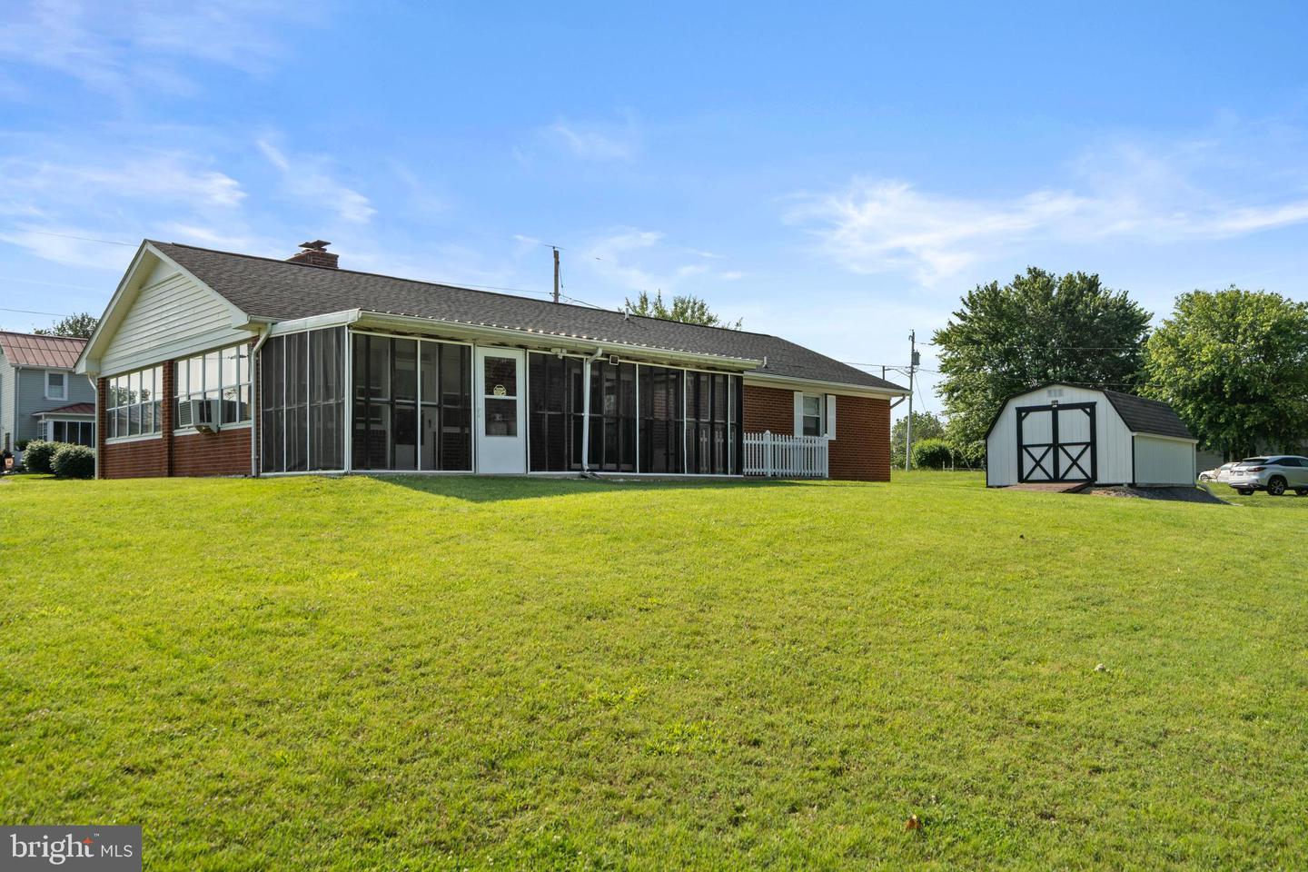 203 SECOND ST, SHENANDOAH, Virginia 22849, 4 Bedrooms Bedrooms, ,1 BathroomBathrooms,Residential,For sale,203 SECOND ST,VAPA2004958 MLS # VAPA2004958 203 SECOND ST, SHENANDOAH, Virginia 22849, 4 Bedrooms Bedrooms, ,1 BathroomBathrooms,Residential,For sale,203 SECOND ST,VAPA2004958 MLS # VAPA2004958