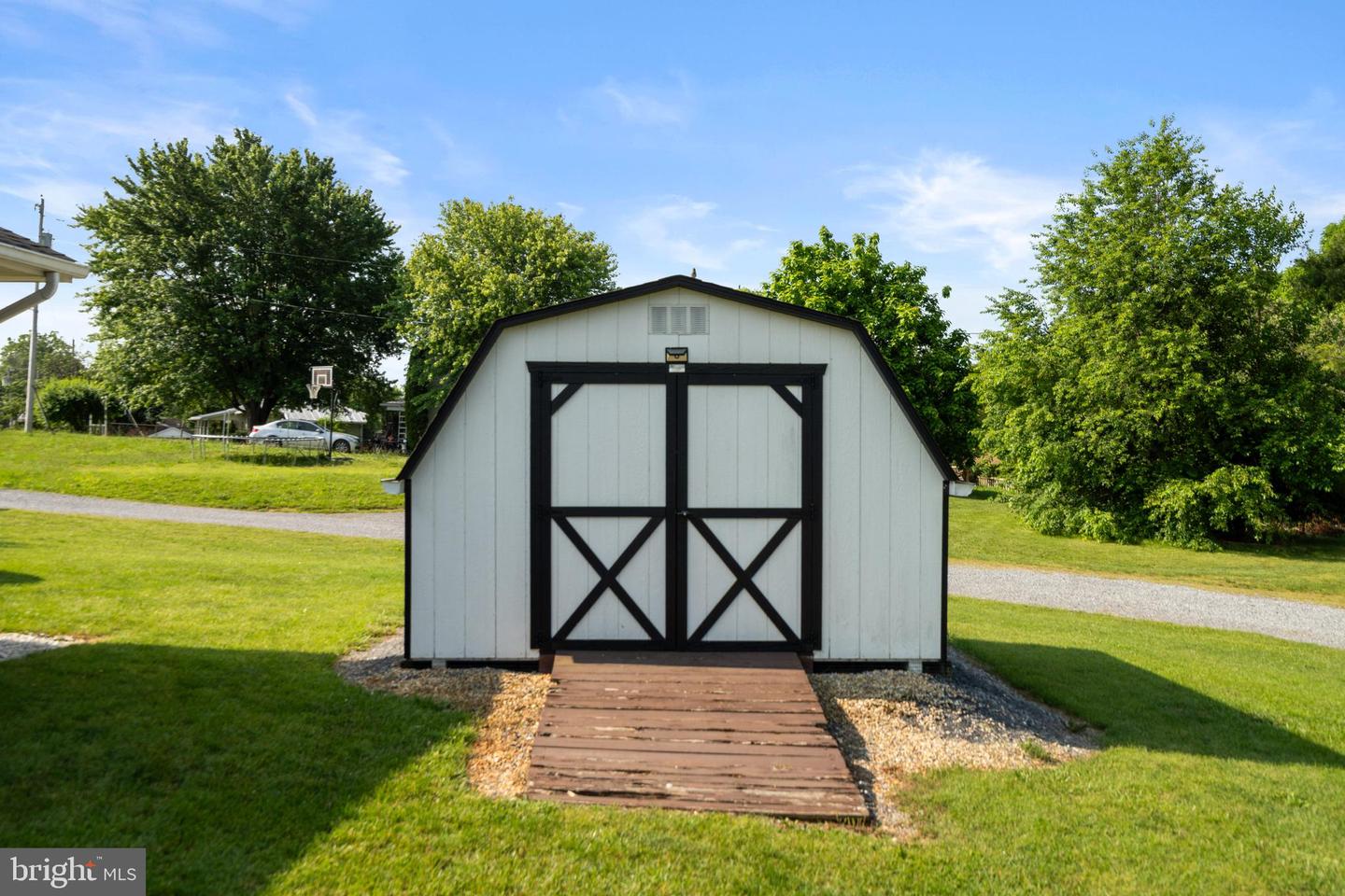 203 SECOND ST, SHENANDOAH, Virginia 22849, 4 Bedrooms Bedrooms, ,1 BathroomBathrooms,Residential,For sale,203 SECOND ST,VAPA2004958 MLS # VAPA2004958 203 SECOND ST, SHENANDOAH, Virginia 22849, 4 Bedrooms Bedrooms, ,1 BathroomBathrooms,Residential,For sale,203 SECOND ST,VAPA2004958 MLS # VAPA2004958