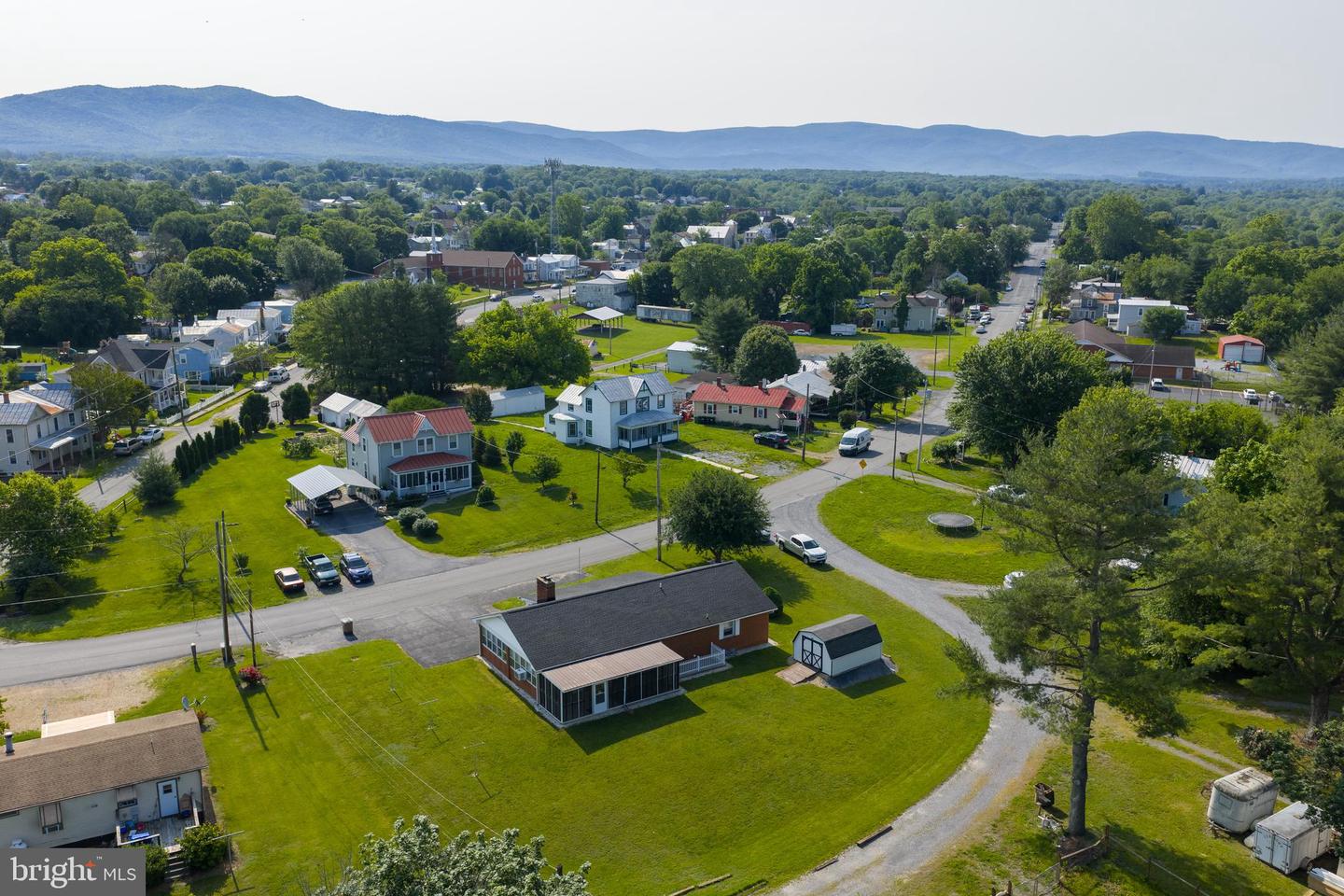 203 SECOND ST, SHENANDOAH, Virginia 22849, 4 Bedrooms Bedrooms, ,1 BathroomBathrooms,Residential,For sale,203 SECOND ST,VAPA2004958 MLS # VAPA2004958 203 SECOND ST, SHENANDOAH, Virginia 22849, 4 Bedrooms Bedrooms, ,1 BathroomBathrooms,Residential,For sale,203 SECOND ST,VAPA2004958 MLS # VAPA2004958
