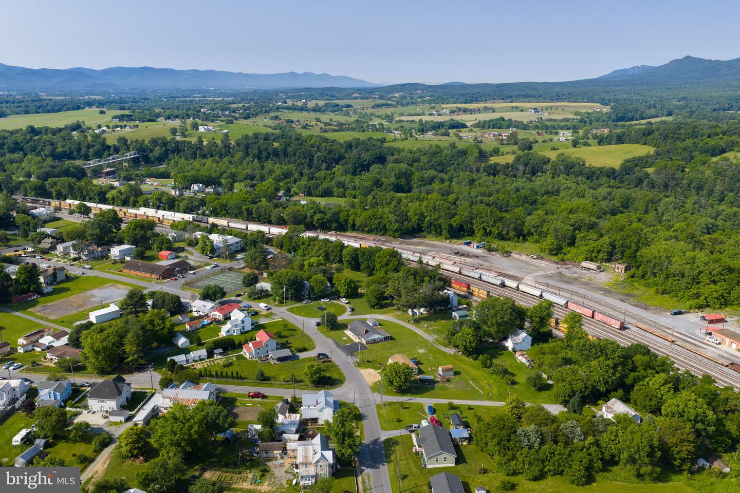 203 SECOND ST, SHENANDOAH, Virginia 22849, 4 Bedrooms Bedrooms, ,1 BathroomBathrooms,Residential,For sale,203 SECOND ST,VAPA2004958 MLS # VAPA2004958 203 SECOND ST, SHENANDOAH, Virginia 22849, 4 Bedrooms Bedrooms, ,1 BathroomBathrooms,Residential,For sale,203 SECOND ST,VAPA2004958 MLS # VAPA2004958