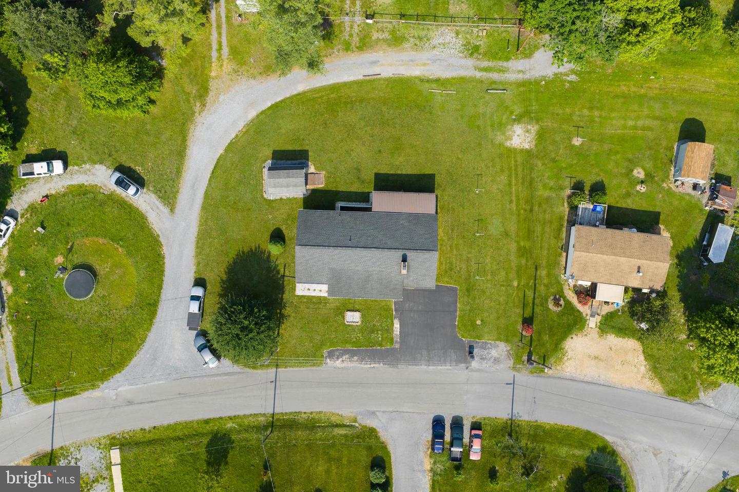 203 SECOND ST, SHENANDOAH, Virginia 22849, 4 Bedrooms Bedrooms, ,1 BathroomBathrooms,Residential,For sale,203 SECOND ST,VAPA2004958 MLS # VAPA2004958 203 SECOND ST, SHENANDOAH, Virginia 22849, 4 Bedrooms Bedrooms, ,1 BathroomBathrooms,Residential,For sale,203 SECOND ST,VAPA2004958 MLS # VAPA2004958