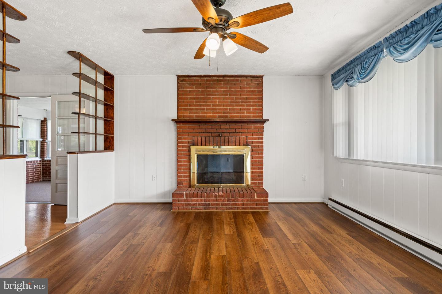 203 SECOND ST, SHENANDOAH, Virginia 22849, 4 Bedrooms Bedrooms, ,1 BathroomBathrooms,Residential,For sale,203 SECOND ST,VAPA2004958 MLS # VAPA2004958