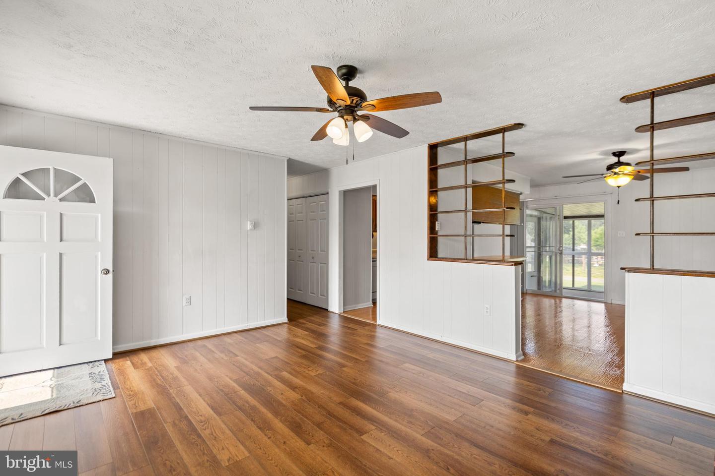 203 SECOND ST, SHENANDOAH, Virginia 22849, 4 Bedrooms Bedrooms, ,1 BathroomBathrooms,Residential,For sale,203 SECOND ST,VAPA2004958 MLS # VAPA2004958