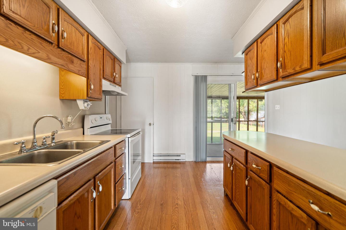 203 SECOND ST, SHENANDOAH, Virginia 22849, 4 Bedrooms Bedrooms, ,1 BathroomBathrooms,Residential,For sale,203 SECOND ST,VAPA2004958 MLS # VAPA2004958