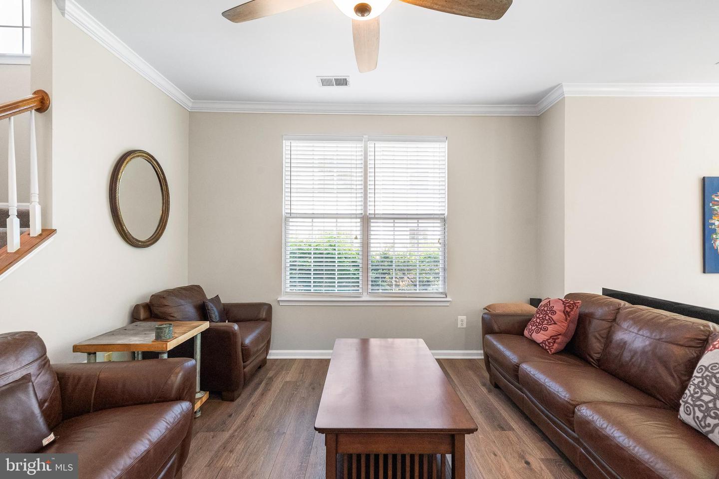 43825 HICKORY CORNER TER #104, ASHBURN, Virginia 20147, 2 Bedrooms Bedrooms, ,2 BathroomsBathrooms,Residential,For sale,43825 HICKORY CORNER TER #104,VALO2098032 MLS # VALO2098032