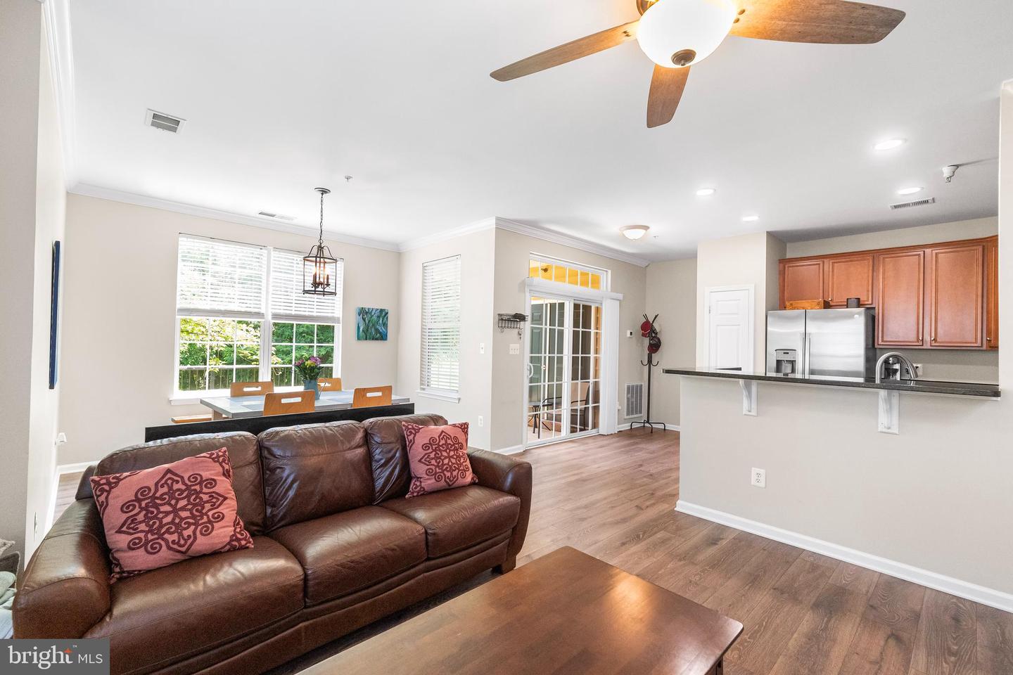 43825 HICKORY CORNER TER #104, ASHBURN, Virginia 20147, 2 Bedrooms Bedrooms, ,2 BathroomsBathrooms,Residential,For sale,43825 HICKORY CORNER TER #104,VALO2098032 MLS # VALO2098032