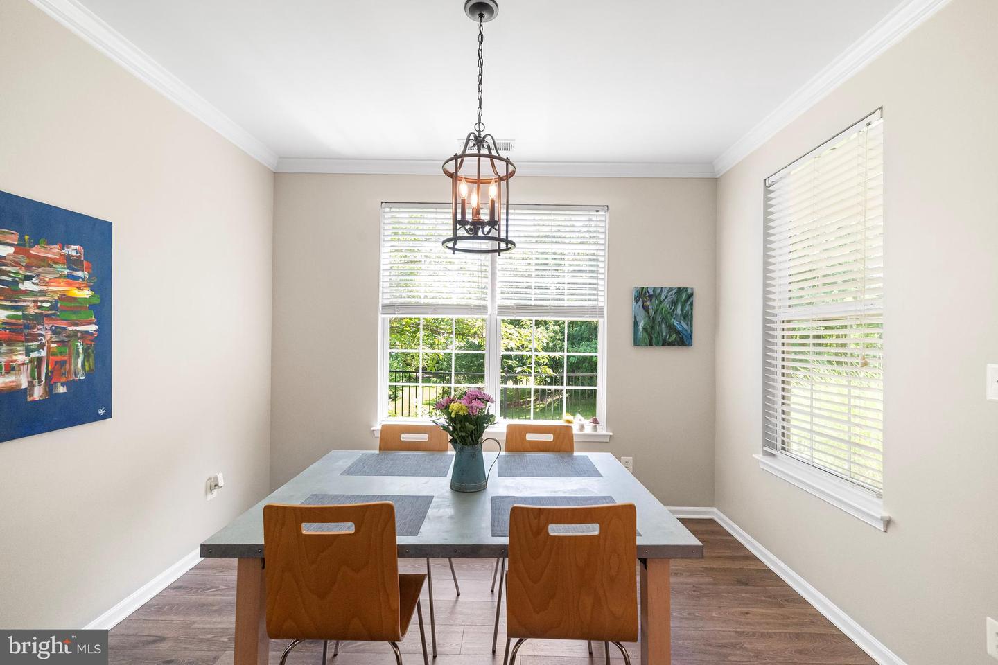 43825 HICKORY CORNER TER #104, ASHBURN, Virginia 20147, 2 Bedrooms Bedrooms, ,2 BathroomsBathrooms,Residential,For sale,43825 HICKORY CORNER TER #104,VALO2098032 MLS # VALO2098032