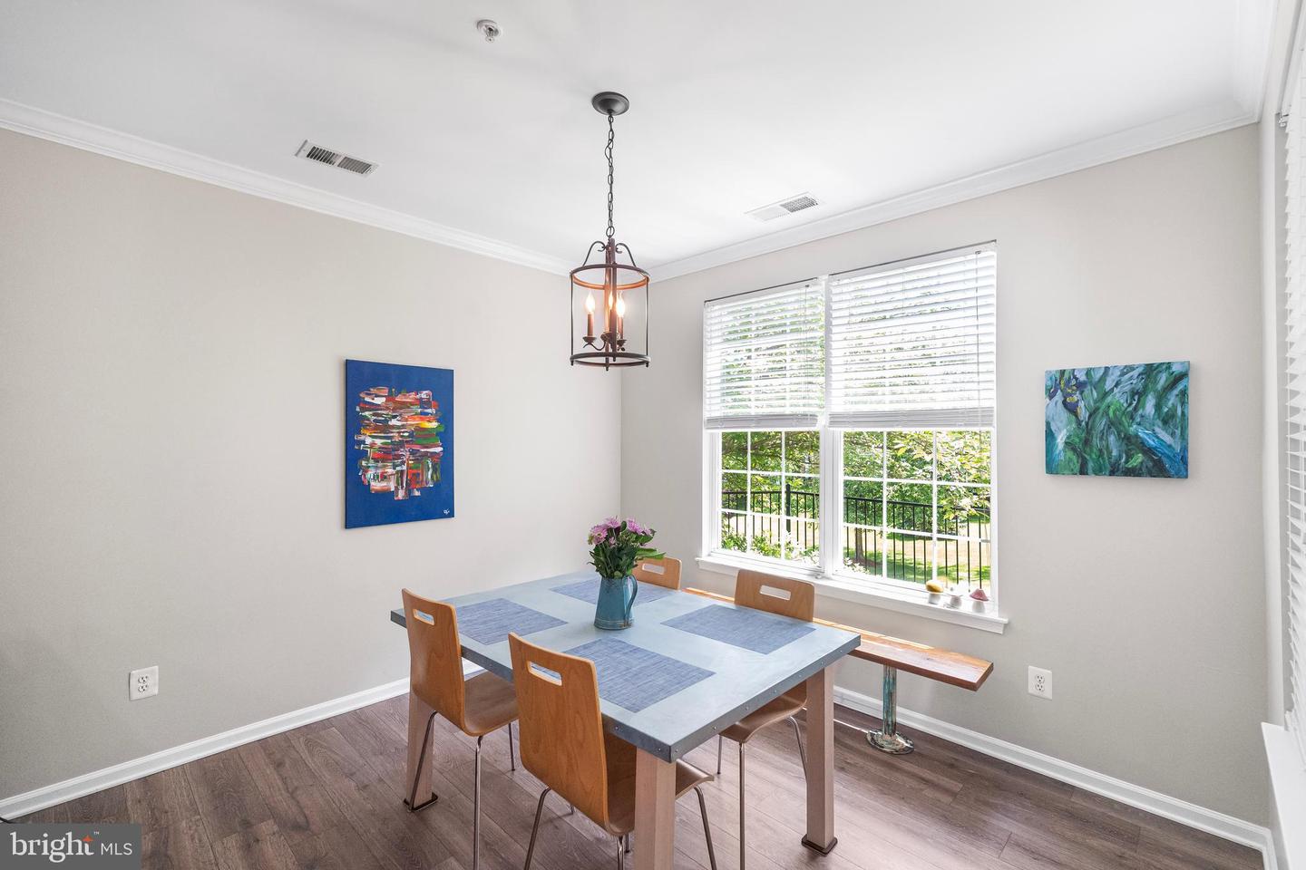 43825 HICKORY CORNER TER #104, ASHBURN, Virginia 20147, 2 Bedrooms Bedrooms, ,2 BathroomsBathrooms,Residential,For sale,43825 HICKORY CORNER TER #104,VALO2098032 MLS # VALO2098032