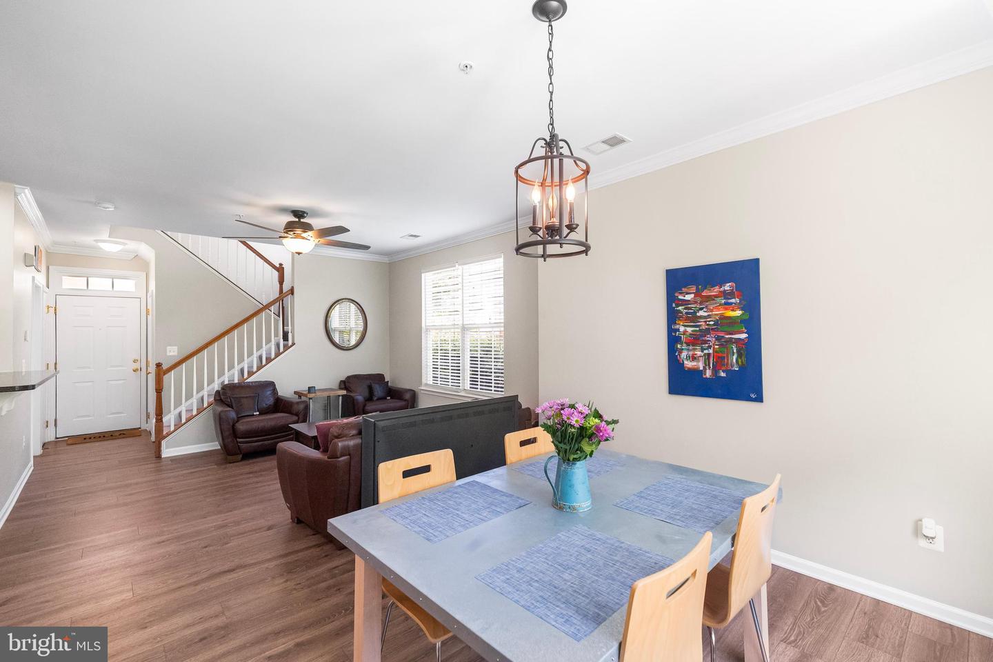 43825 HICKORY CORNER TER #104, ASHBURN, Virginia 20147, 2 Bedrooms Bedrooms, ,2 BathroomsBathrooms,Residential,For sale,43825 HICKORY CORNER TER #104,VALO2098032 MLS # VALO2098032