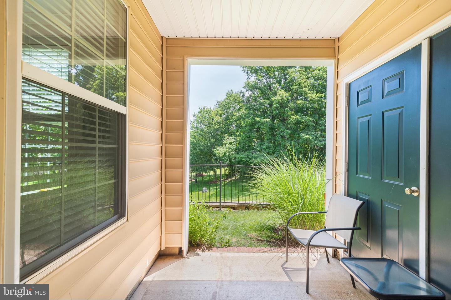 43825 HICKORY CORNER TER #104, ASHBURN, Virginia 20147, 2 Bedrooms Bedrooms, ,2 BathroomsBathrooms,Residential,For sale,43825 HICKORY CORNER TER #104,VALO2098032 MLS # VALO2098032