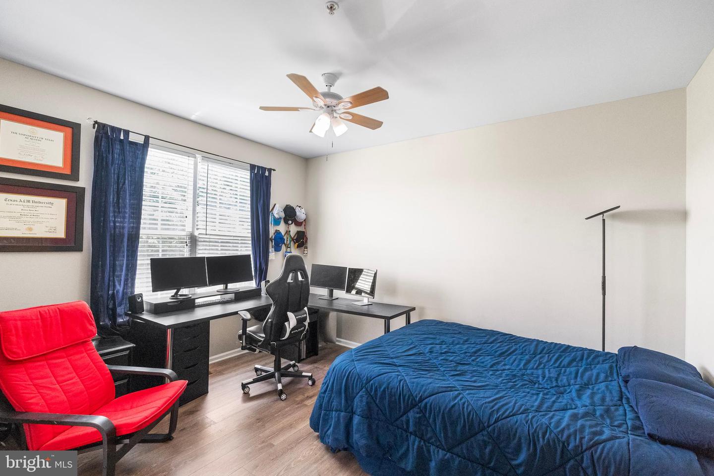 43825 HICKORY CORNER TER #104, ASHBURN, Virginia 20147, 2 Bedrooms Bedrooms, ,2 BathroomsBathrooms,Residential,For sale,43825 HICKORY CORNER TER #104,VALO2098032 MLS # VALO2098032