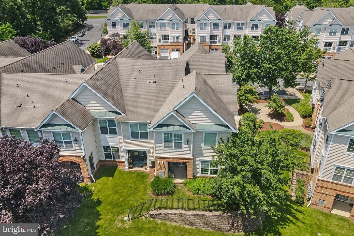 43825 HICKORY CORNER TER #104, ASHBURN, Virginia 20147, 2 Bedrooms Bedrooms, ,2 BathroomsBathrooms,Residential,For sale,43825 HICKORY CORNER TER #104,VALO2098032 MLS # VALO2098032