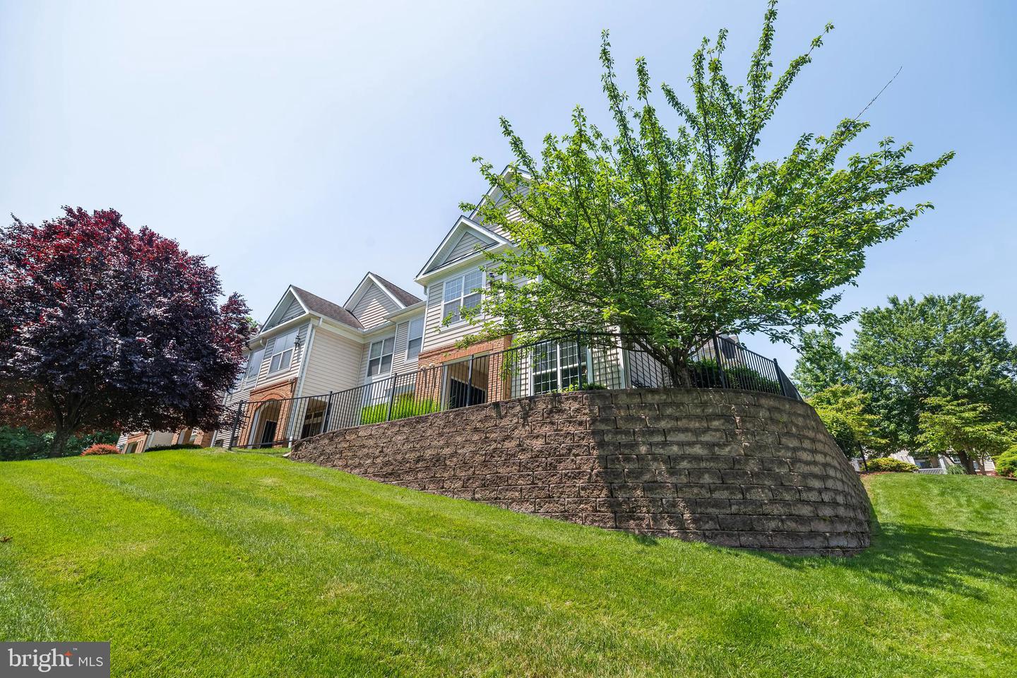 43825 HICKORY CORNER TER #104, ASHBURN, Virginia 20147, 2 Bedrooms Bedrooms, ,2 BathroomsBathrooms,Residential,For sale,43825 HICKORY CORNER TER #104,VALO2098032 MLS # VALO2098032