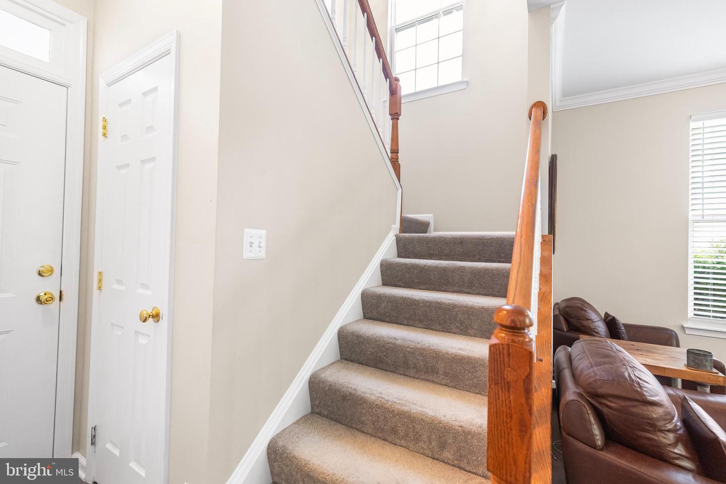43825 HICKORY CORNER TER #104, ASHBURN, Virginia 20147, 2 Bedrooms Bedrooms, ,2 BathroomsBathrooms,Residential,For sale,43825 HICKORY CORNER TER #104,VALO2098032 MLS # VALO2098032