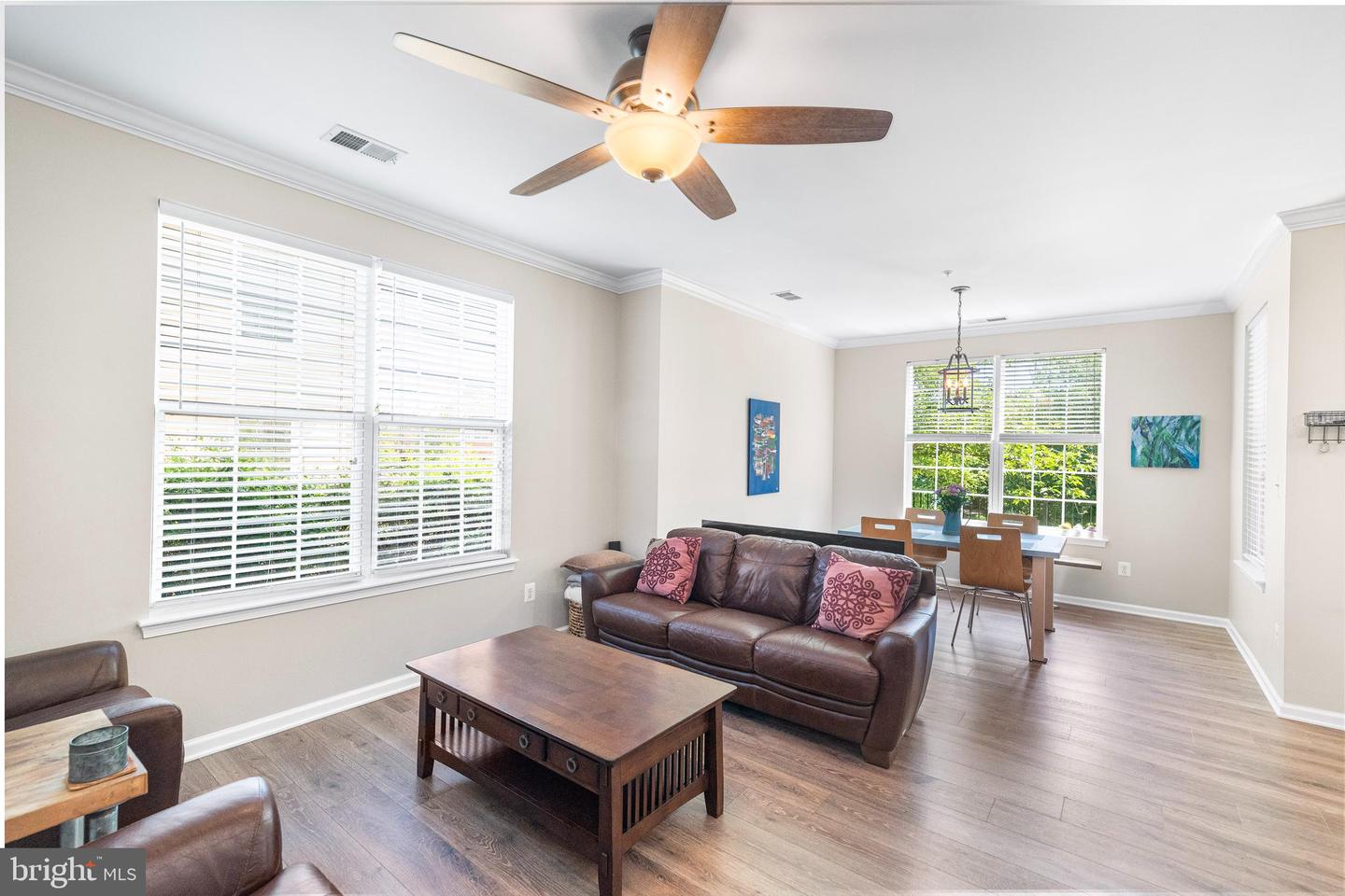 43825 HICKORY CORNER TER #104, ASHBURN, Virginia 20147, 2 Bedrooms Bedrooms, ,2 BathroomsBathrooms,Residential,For sale,43825 HICKORY CORNER TER #104,VALO2098032 MLS # VALO2098032