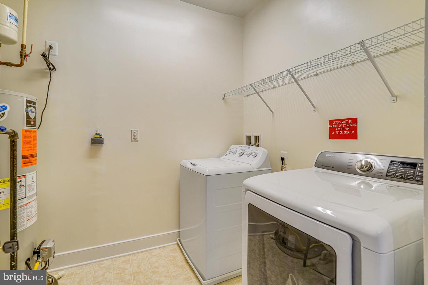 2110 POTOMAC AVE #102, ALEXANDRIA, Virginia 22301, 3 Bedrooms Bedrooms, ,2 BathroomsBathrooms,Residential,For sale,2110 POTOMAC AVE #102,VAAX2045784 MLS # VAAX2045784