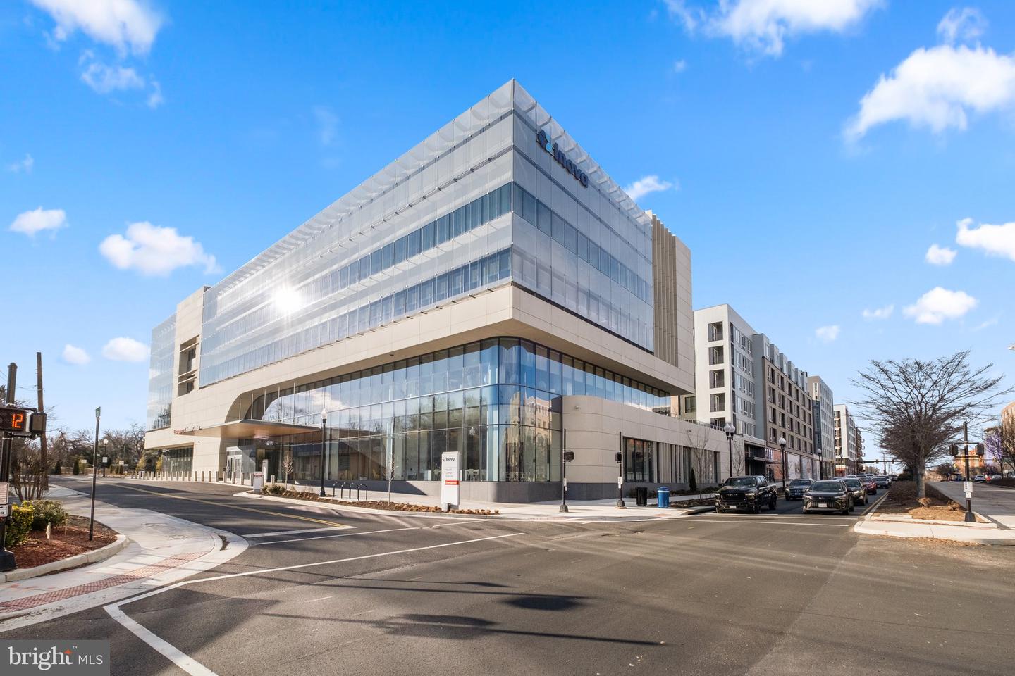 2110 POTOMAC AVE #102, ALEXANDRIA, Virginia 22301, 3 Bedrooms Bedrooms, ,2 BathroomsBathrooms,Residential,For sale,2110 POTOMAC AVE #102,VAAX2045784 MLS # VAAX2045784
