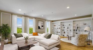 2110 POTOMAC AVE #102, ALEXANDRIA, Virginia 22301, 3 Bedrooms Bedrooms, ,2 BathroomsBathrooms,Residential,For sale,2110 POTOMAC AVE #102,VAAX2045784 MLS # VAAX2045784
